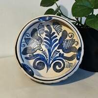 Korond Ashtray
