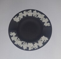 Wedgwood hamutartó/ kistányér