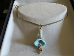 Unique Silver Jewelry