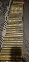 Mór Jókai Academic Collection 37 Volumes