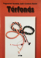 Fegyváriné; Czinkota: Térfonás