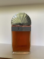 Lagerfeld KL 100 ml edt spray