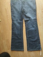 Dockhozse Jeans ferfi farner 34 es meret