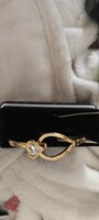 Pierre Cardin original beautiful bracelet, costume jewelry