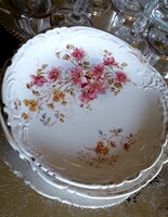 Imperial Bonn tányér
