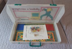 Complete board game from zero to computer!!!
