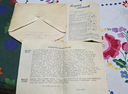 Figaro bűvészbolt