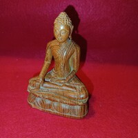 Buddha szobor