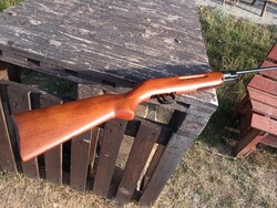 Slavia 620( felújított)
