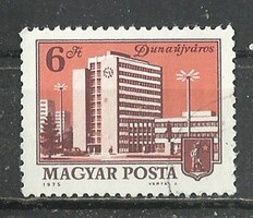 Dunaújváros