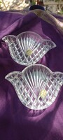 Bohemia Crystal Jewelry Holder