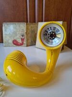 Panasonic radio R72S bracelet in rare old box
