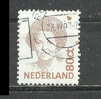Hollandia 80 ct