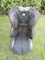 Römer vip 15-36 kg gyerekülés