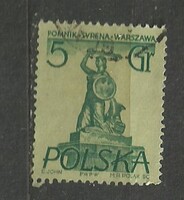 Lengyel 5 gr