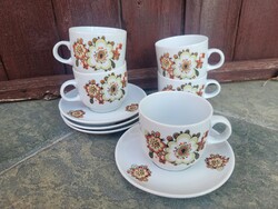 Alföldi porcelain 