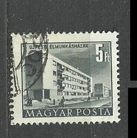 Épületek 5 Ft