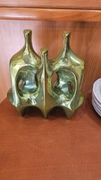 Zsolnay Eosin Art Deco Family