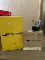 Tommy Hilfiger Athletics 50 ml cologne spray