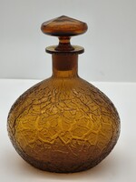 Hollóházi 