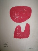 PIERRE SZÉKELY /1923-2001/ 