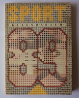 Sportkalendárium 1989