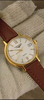 Longines