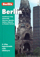 Travel Book - Europe - Other