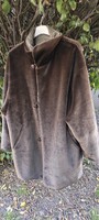 Beautiful double-sided premium quality coat purchased in Italy