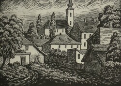 + Mátyás Réti : Houses