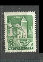 Várak 5 Ft