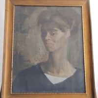 Éva Bordás