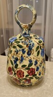 Ceramics > Mug > Folk ceramics
