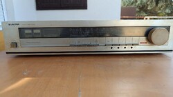 UNITRA DIORA AS 632 STEREO TUNER – MŰKÖDŐKÉPES