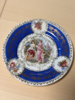 Altwien Cake Set