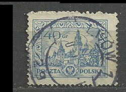 Lengyel 40 gr