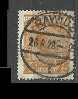 Lengyel 25 gr