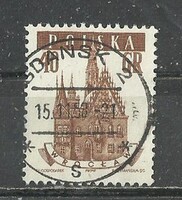 Lengyel 40 gr