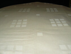 Damask Duvet Cover