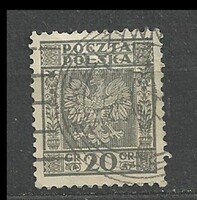 Lengyel 20 gr