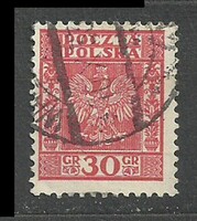 Lengyel 30 gr