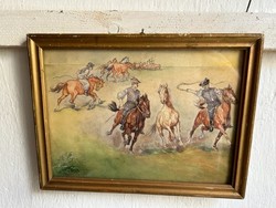 Riders