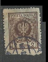 Lengyel 2 gr