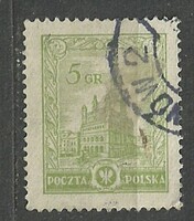Lengyel 5 gr