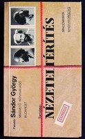 Sándor György: Nézeteltérítés