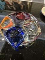 Muránói glass