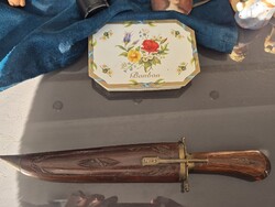 Dagger