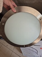 Wall lamps 3 pcs