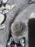 Egy a természettel vadászati és természeti világkiállítás érme 2000ft