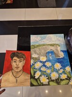 Images
